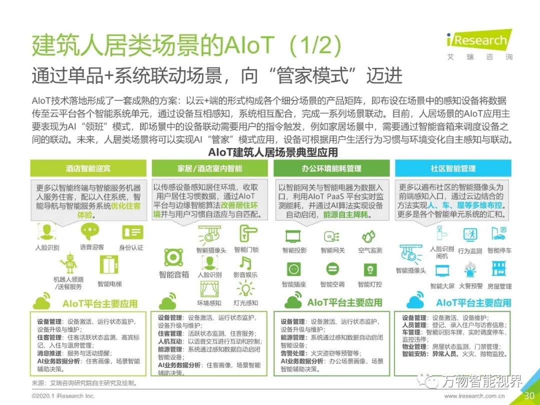 必发·bifa(中国集团)唯一官方网站